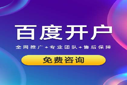 谷歌竞价广告的创意设计及某品牌成功经验